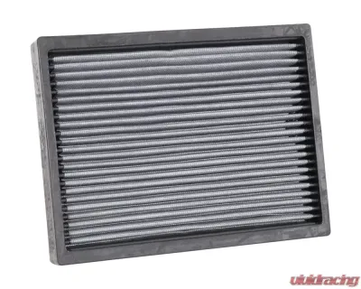 K&N Cabin Air Filter Mercedes-Benz - VF2068