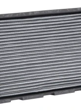 K&N Cabin Air Filter Mercedes-Benz                                     - VF2068 - Image 2