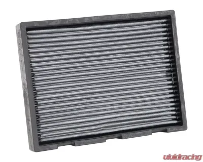 K&N Cabin Air Filter Mercedes-Benz - VF2068