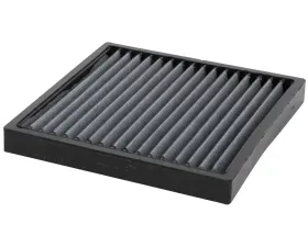 K&N VF2074 Cabin Air Filter