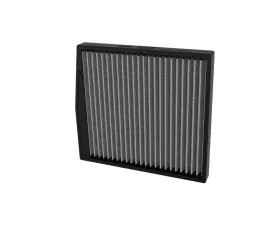 K&N VF2077 Cabin Air Filter