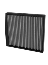 K&N VF2077 Cabin Air Filter                                     - VF2077 - Image 4
