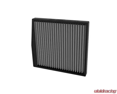 K&N VF2077 Cabin Air Filter - VF2077
