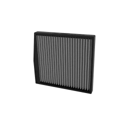 Air Intakes