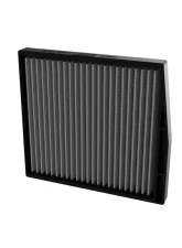 K&N VF2077 Cabin Air Filter                                     - VF2077 - Image 2