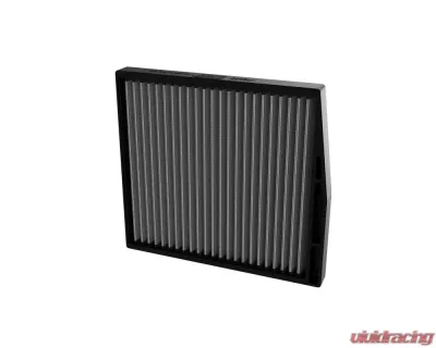 K&N VF2077 Cabin Air Filter - VF2077