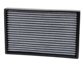 K&N Cabin Air Filter