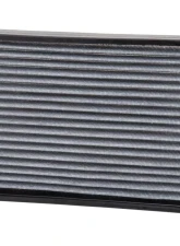 K&N Cabin Air Filter                                     - VF3000 - Image 4
