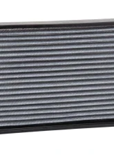 K&N Cabin Air Filter                                     - VF3000 - Image 2