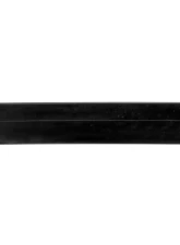 K&N Cabin Air Filter                                     - VF3000 - Image 3