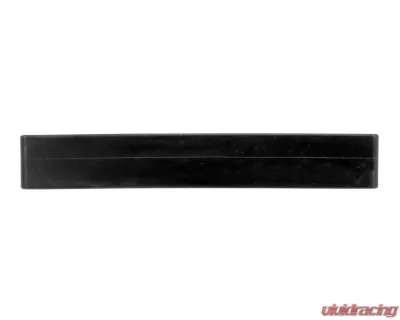 K&N Cabin Air Filter - VF3000