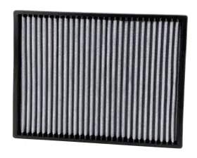 K&N Cabin Air Filter
