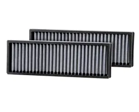 K&N Cabin Air Filter