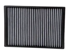 K&N Cabin Air Filter