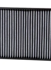 K&N Cabin Air Filter                                     - VF3007 - Image 4