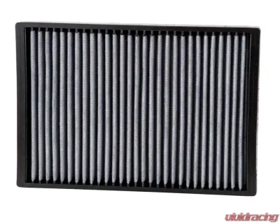 K&N Cabin Air Filter - VF3007