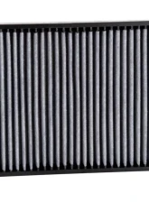 K&N Cabin Air Filter                                     - VF3007 - Image 2