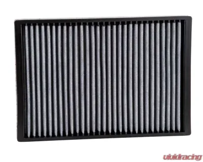 K&N Cabin Air Filter - VF3007