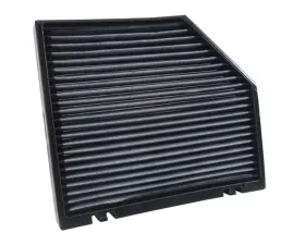 K&N Cabin Air Filter Audi