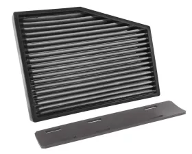 K&N Cabin Air Filter
