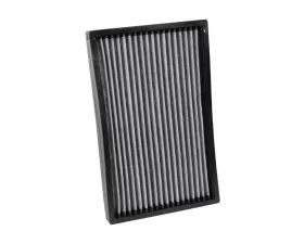 K&N Cabin Air Filter