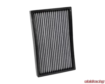 K&N Cabin Air Filter - VF3018