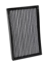 K&N Cabin Air Filter                                     - VF3018 - Image 4