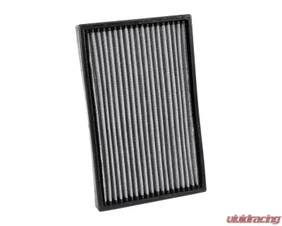 K&N Cabin Air Filter - VF3018