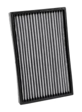 K&N Cabin Air Filter                                     - VF3018 - Image 2