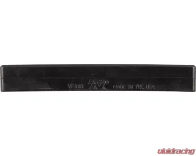 K&N Cabin Air Filter - VF3018