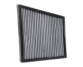 K&N Cabin Air Filter Mercedes-Benz