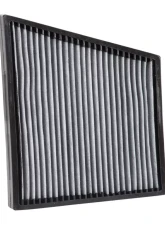 K&N Cabin Air Filter Mercedes-Benz                                     - VF4001 - Image 4