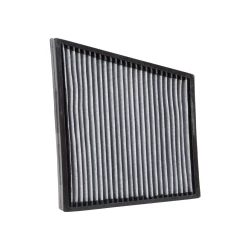 Air Intakes
