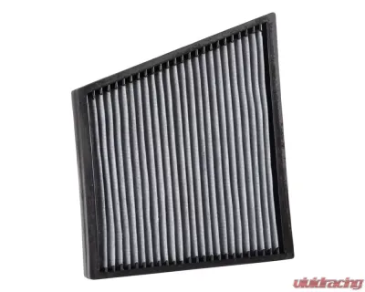 K&N Cabin Air Filter Mercedes-Benz - VF4001