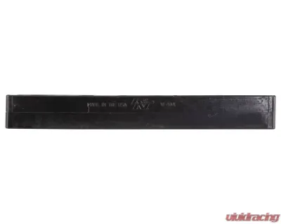 K&N Cabin Air Filter Mercedes-Benz - VF4001