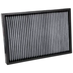 Air Intakes