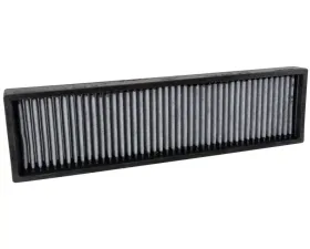 K&N Cabin Air Filter Mini 1.6L 4-Cyl