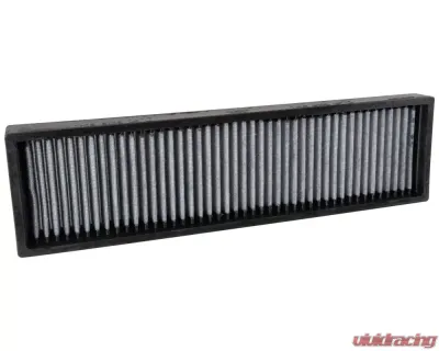 K&N Cabin Air Filter Mini 1.6L 4-Cyl - VF5000