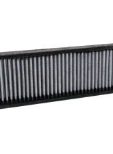 K&N Cabin Air Filter Mini 1.6L 4-Cyl                                     - VF5000 - Image 3
