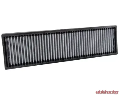 K&N Cabin Air Filter Mini 1.6L 4-Cyl - VF5000
