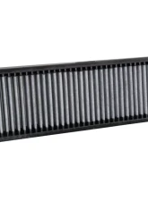 K&N Cabin Air Filter Mini 1.6L 4-Cyl                                     - VF5000 - Image 2