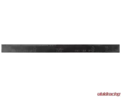 K&N Cabin Air Filter Mini 1.6L 4-Cyl - VF5000