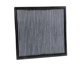 K&N Cabin Air Filter VF8000 for 2020 Mercedes-Benz Sprinter 1500/2500/3500