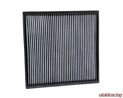 K&N Cabin Air Filter VF8000 for 2020 Mercedes-Benz Sprinter 1500/2500/3500 - VF8000