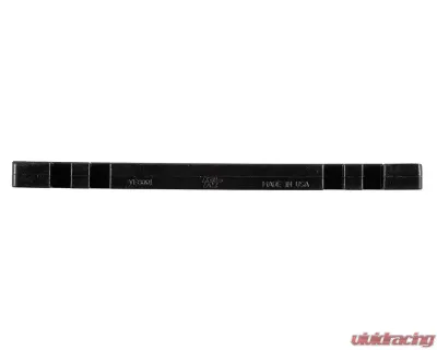 K&N Cabin Air Filter VF8001 for Mercedes-Benz Sprinter 2020, Washable, Synthetic Material - VF8001