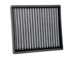 K&N Cabin Air Filter VF8004 for Freightliner, International, Kenworth, Peterbilt 2013-2021