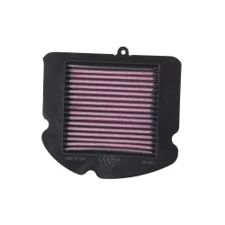 Air Intakes