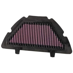 Air Intakes