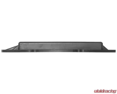 K&N Replacement Air Filter YA-1215 for 2021 Yamaha N-MAX, Cotton Gauze Panel Design - YA-1215