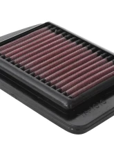 K&N Replacement Air Filter YA-1818 for Yamaha XV19B Star Eluder 2018 & XV19F Star Venture 2018-2021                                     - YA-1818 - Image 4